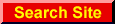 Search HN Networks' web site.